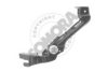 SOMORA 170820A Headlight Base